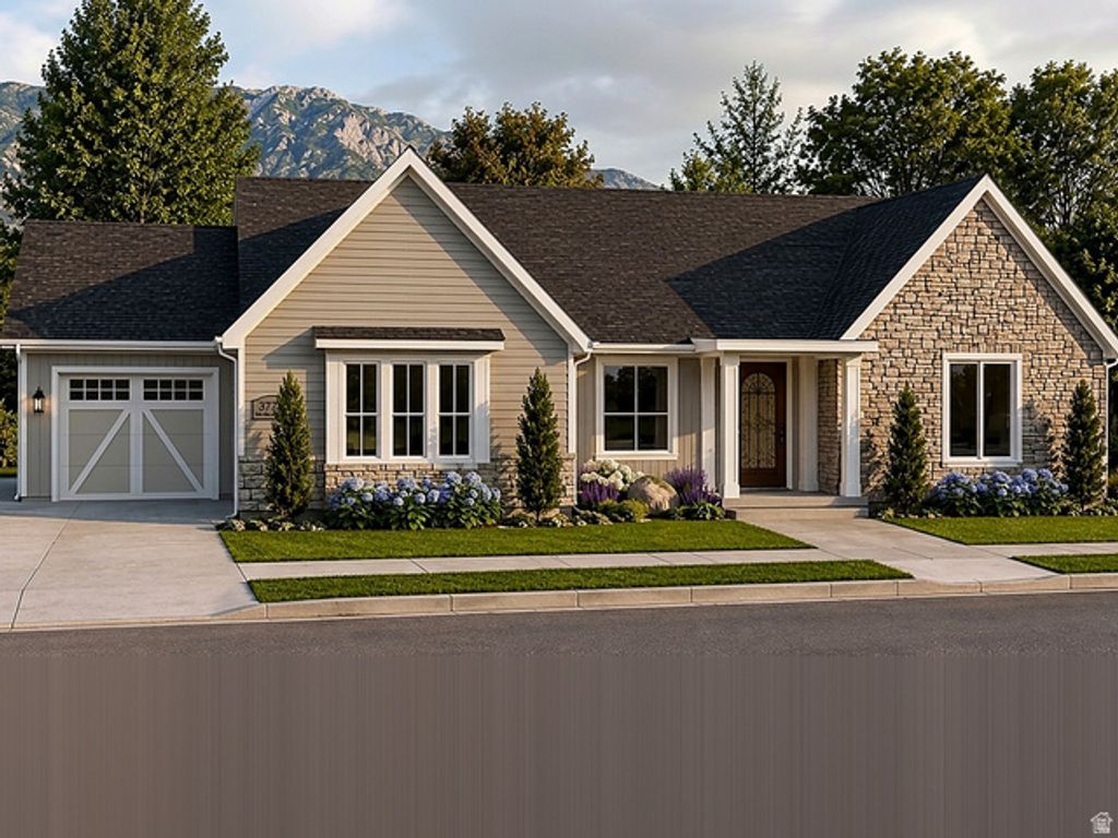 3272 N MOHAWK LN, Provo, UT 84604 — photo 2