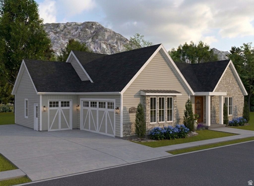 3272 N MOHAWK LN, Provo, UT 84604 — photo 3