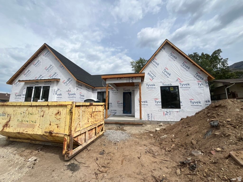 3272 N MOHAWK LN, Provo, UT 84604 — photo 4
