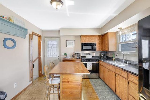 808 Norwood Avenue, Anoka, MN 55303