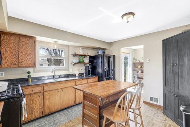 808 Norwood Avenue, Anoka, MN 55303