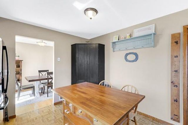 808 Norwood Avenue, Anoka, MN 55303