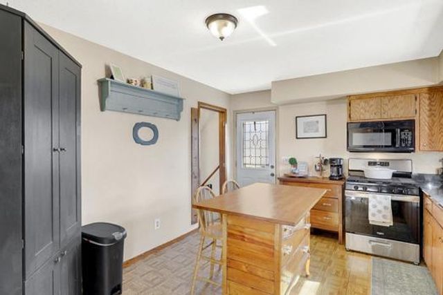 808 Norwood Avenue, Anoka, MN 55303