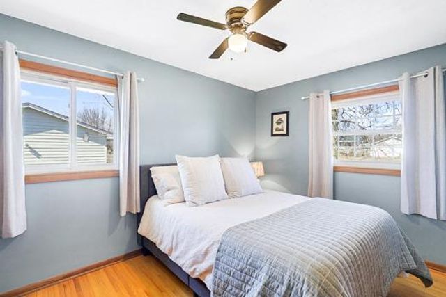 808 Norwood Avenue, Anoka, MN 55303