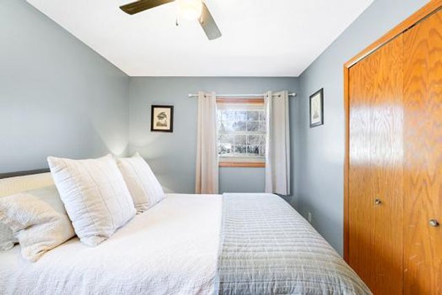 808 Norwood Avenue, Anoka, MN 55303