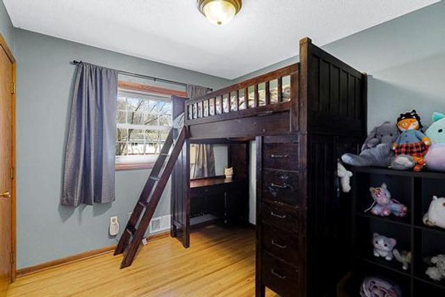 808 Norwood Avenue, Anoka, MN 55303