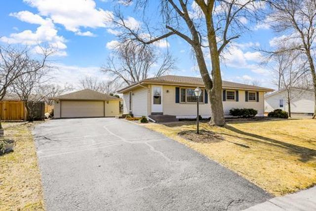 808 Norwood Avenue, Anoka, MN 55303