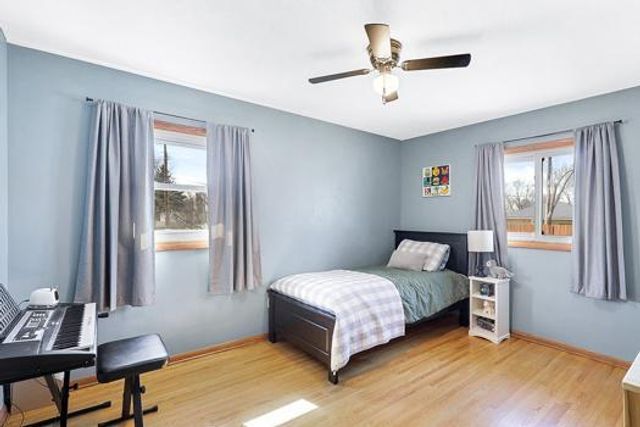 808 Norwood Avenue, Anoka, MN 55303