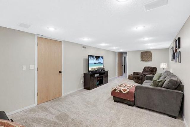 808 Norwood Avenue, Anoka, MN 55303