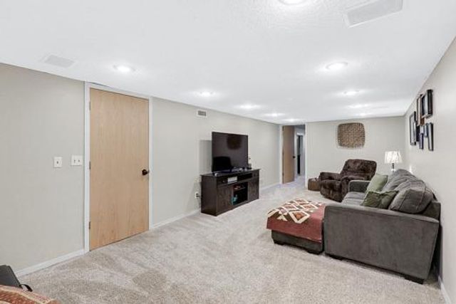 808 Norwood Avenue, Anoka, MN 55303