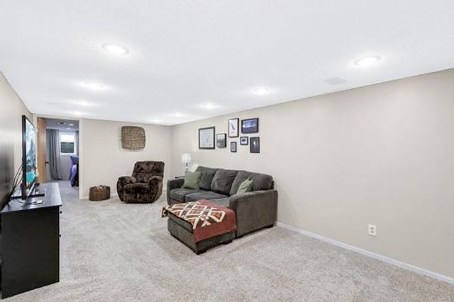 808 Norwood Avenue, Anoka, MN 55303