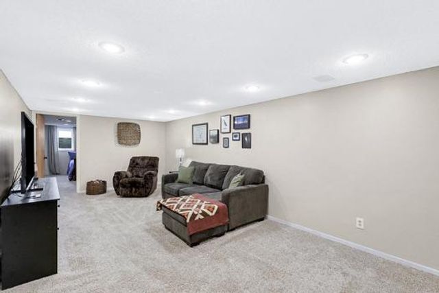 808 Norwood Avenue, Anoka, MN 55303