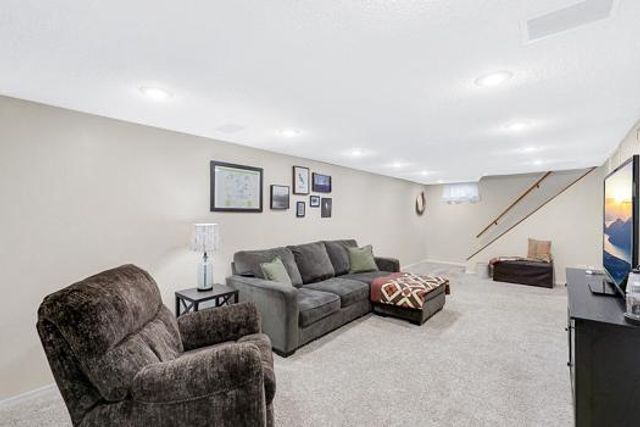 808 Norwood Avenue, Anoka, MN 55303