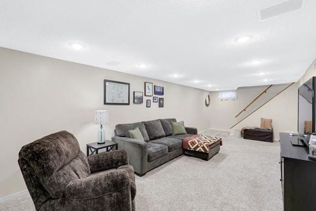 808 Norwood Avenue, Anoka, MN 55303