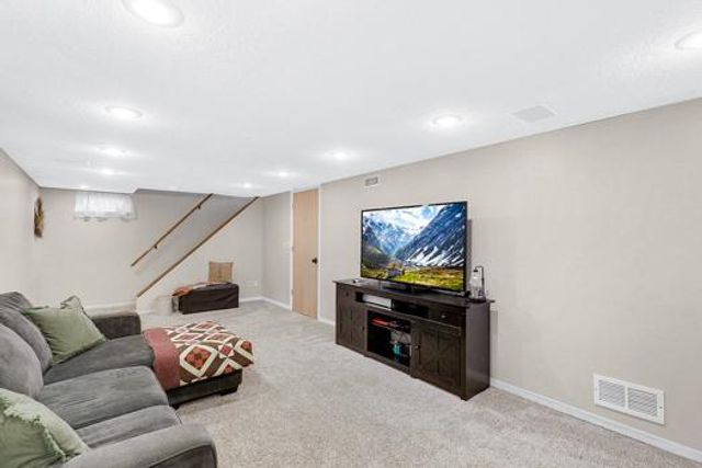 808 Norwood Avenue, Anoka, MN 55303