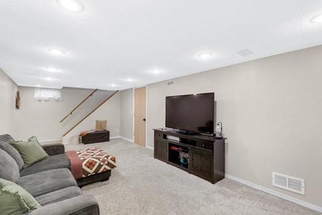 808 Norwood Avenue, Anoka, MN 55303