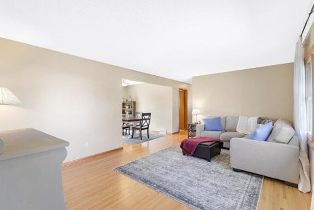 808 Norwood Avenue, Anoka, MN 55303