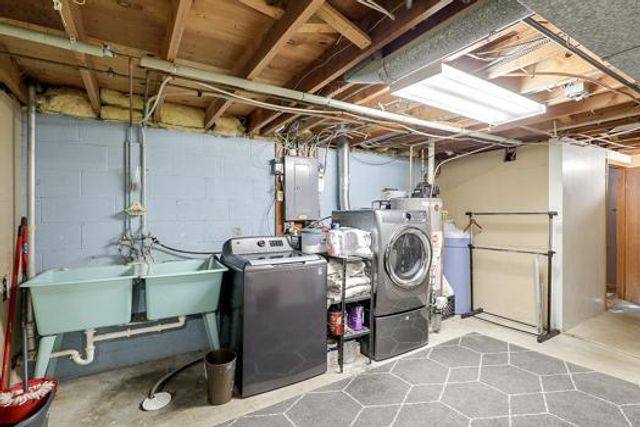 808 Norwood Avenue, Anoka, MN 55303