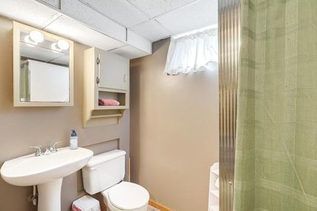 808 Norwood Avenue, Anoka, MN 55303