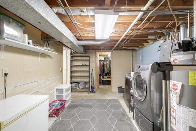 808 Norwood Avenue, Anoka, MN 55303