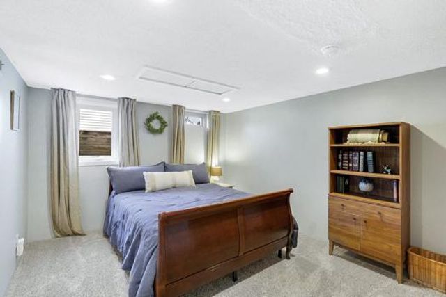 808 Norwood Avenue, Anoka, MN 55303