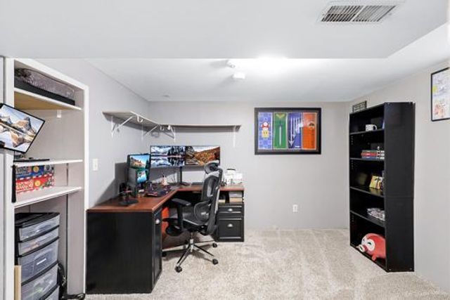 808 Norwood Avenue, Anoka, MN 55303