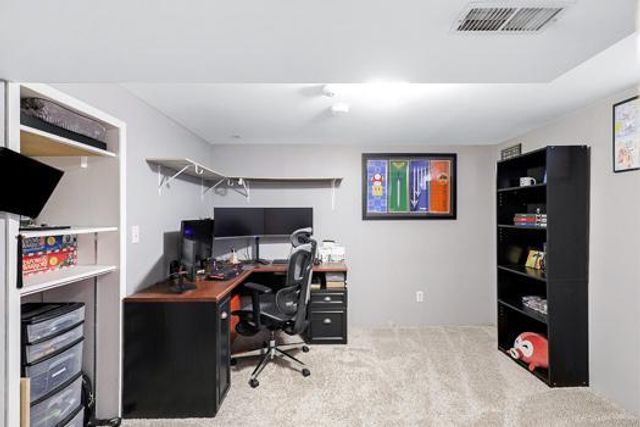 808 Norwood Avenue, Anoka, MN 55303