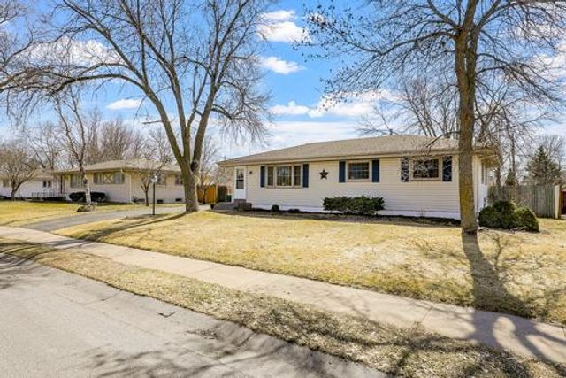 808 Norwood Avenue, Anoka, MN 55303