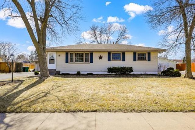 808 Norwood Avenue, Anoka, MN 55303