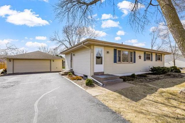 808 Norwood Avenue, Anoka, MN 55303