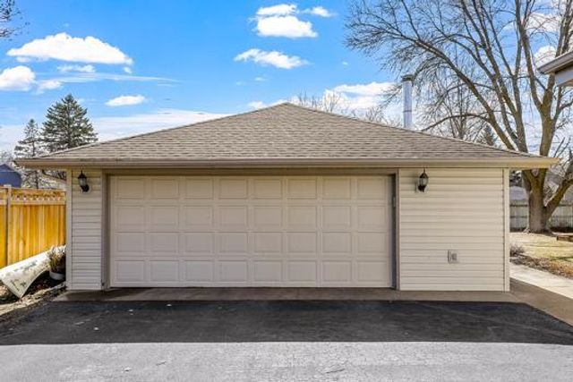 808 Norwood Avenue, Anoka, MN 55303