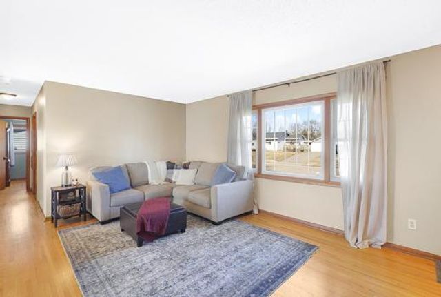 808 Norwood Avenue, Anoka, MN 55303