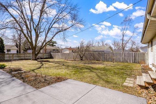 808 Norwood Avenue, Anoka, MN 55303