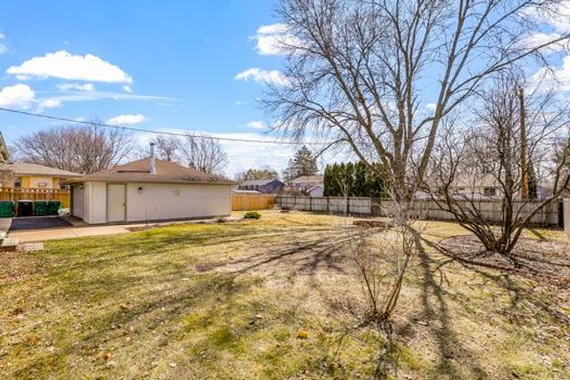 808 Norwood Avenue, Anoka, MN 55303