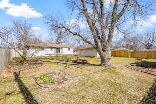 808 Norwood Avenue, Anoka, MN 55303