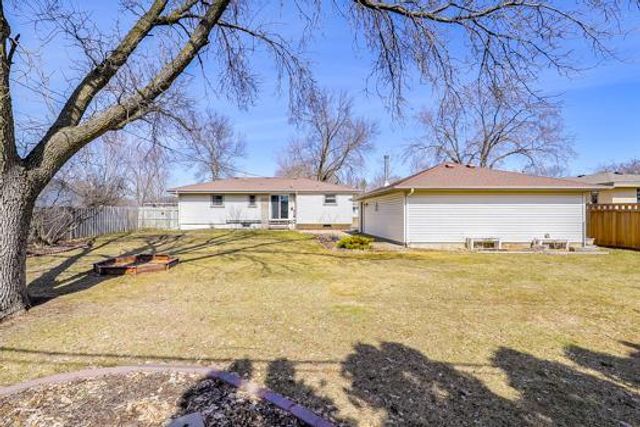 808 Norwood Avenue, Anoka, MN 55303