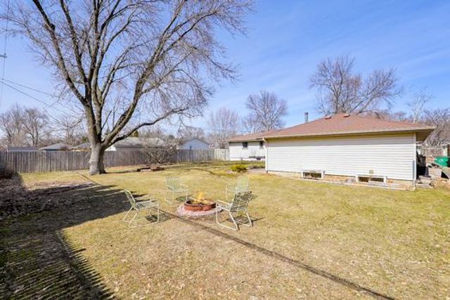 808 Norwood Avenue, Anoka, MN 55303