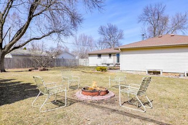 808 Norwood Avenue, Anoka, MN 55303