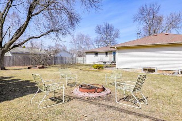 808 Norwood Avenue, Anoka, MN 55303