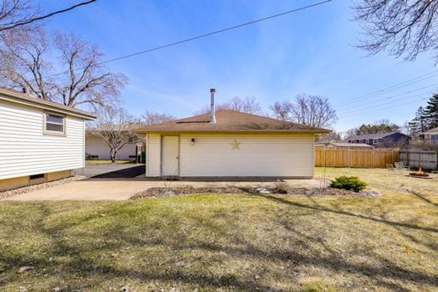 808 Norwood Avenue, Anoka, MN 55303