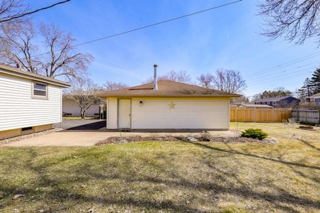 808 Norwood Avenue, Anoka, MN 55303