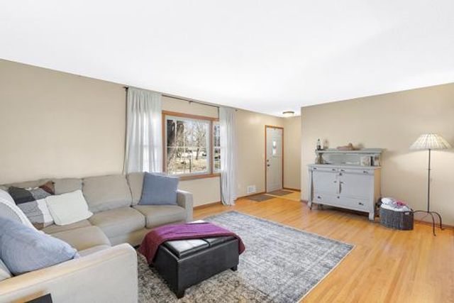 808 Norwood Avenue, Anoka, MN 55303