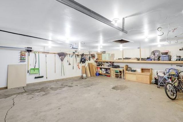 808 Norwood Avenue, Anoka, MN 55303