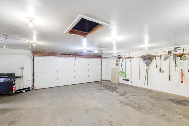 808 Norwood Avenue, Anoka, MN 55303