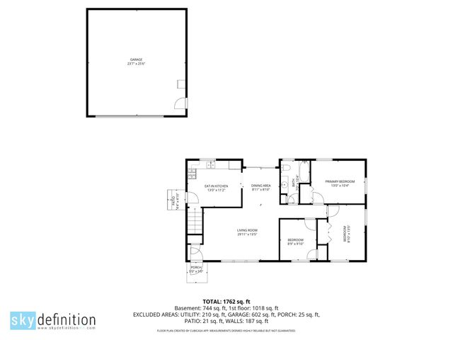 808 Norwood Avenue, Anoka, MN 55303