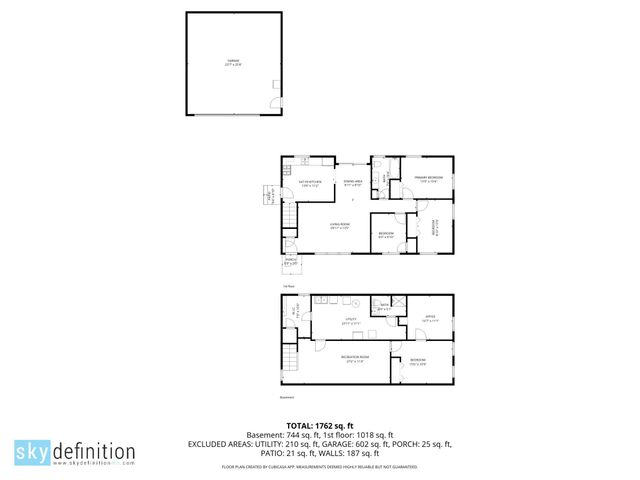 808 Norwood Avenue, Anoka, MN 55303