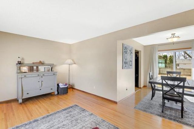 808 Norwood Avenue, Anoka, MN 55303