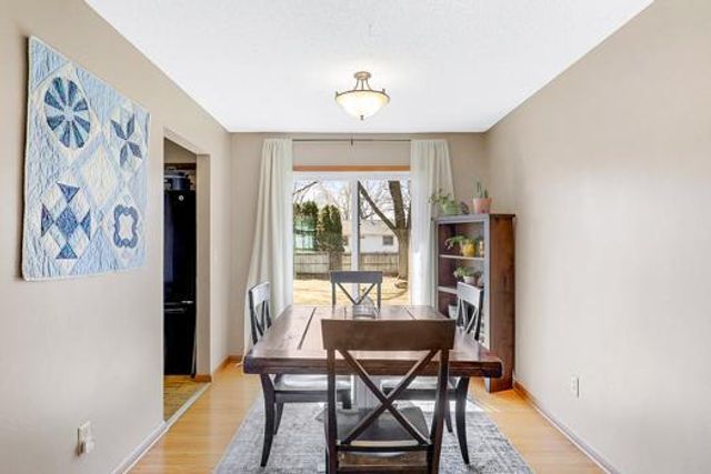 808 Norwood Avenue, Anoka, MN 55303