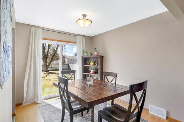 808 Norwood Avenue, Anoka, MN 55303