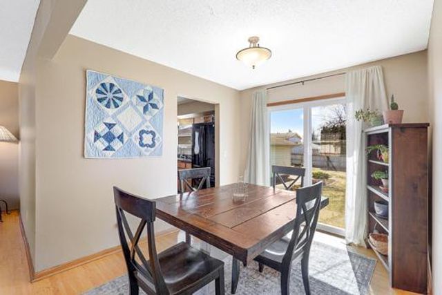 808 Norwood Avenue, Anoka, MN 55303